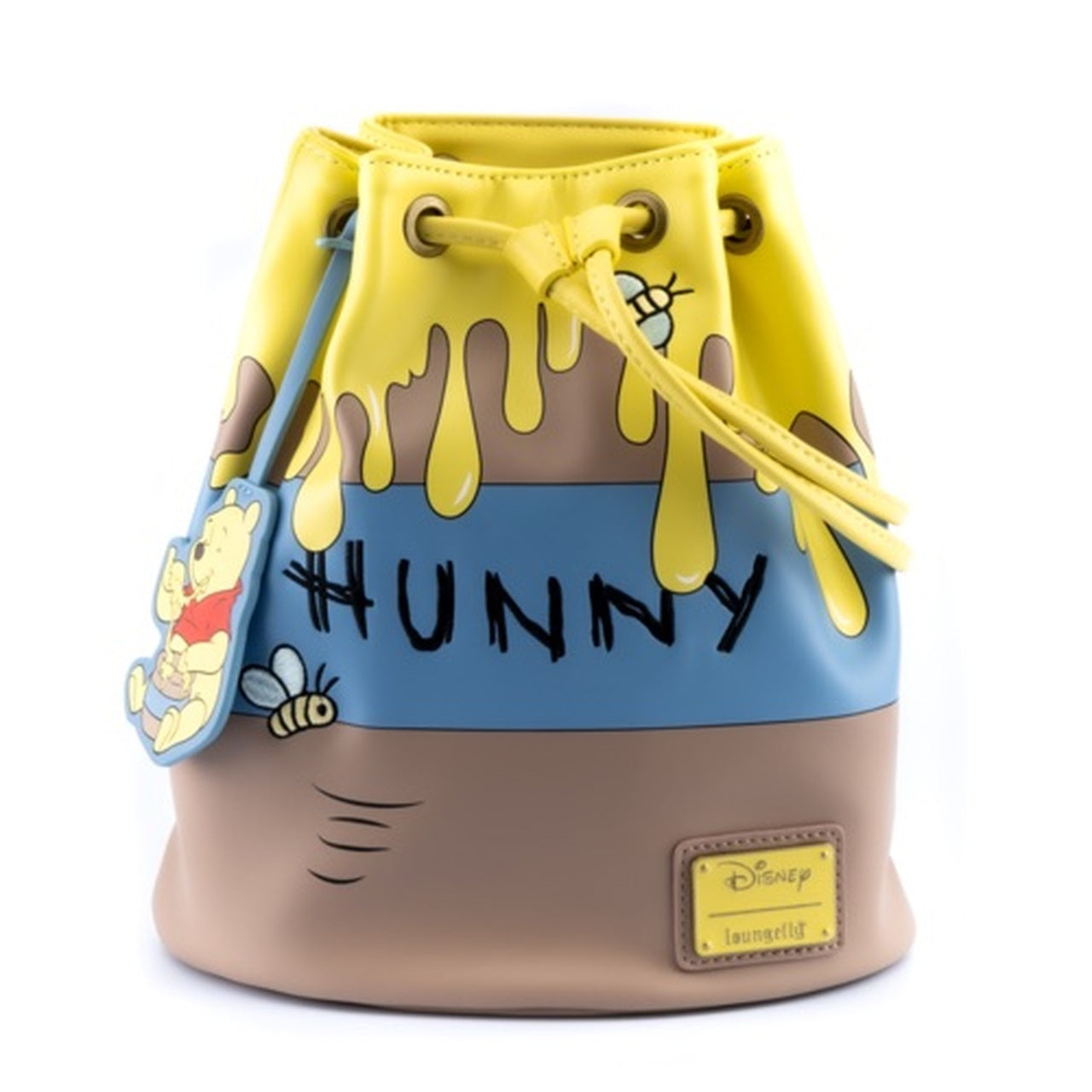chez-rhox-geek-stop-backpack-disney-winnie-the-pooh-honey-pot-faux-leather.jpg