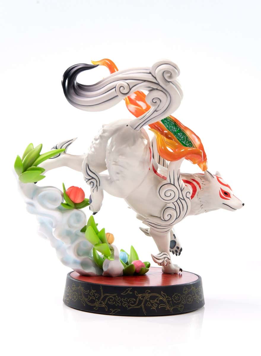 chez-rhox-geek-stop-figurine-okami-amaterasu-f4f-first-4-figures-pvc-painted-statue-9-inches-2.jpg