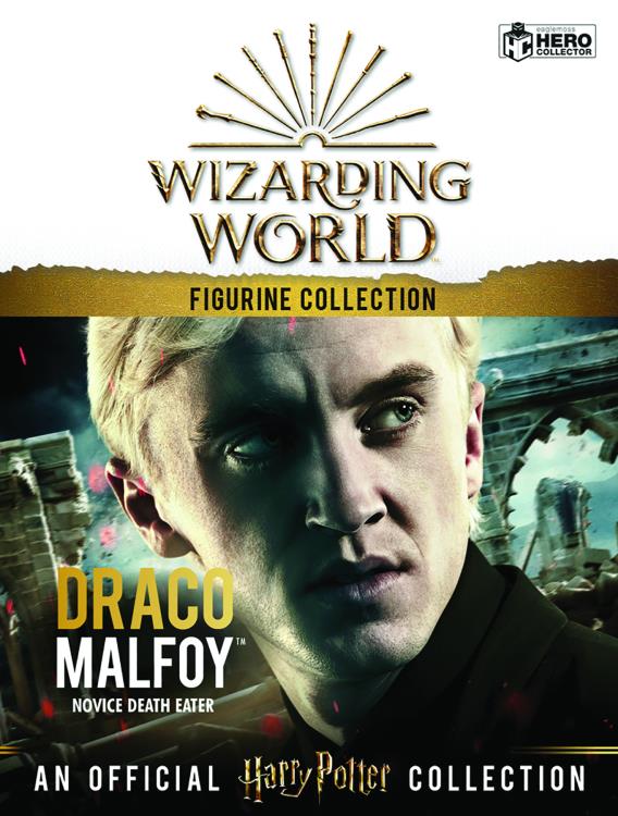 chez-rhox-geek-stop-figurine-harry-potter-wizarding-world-draco-malfoy-2.jpg