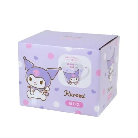 chez-rhox-geek-stop-mug-sanrio-kuromi-with-measurement-coolome-220ml-1.JPG