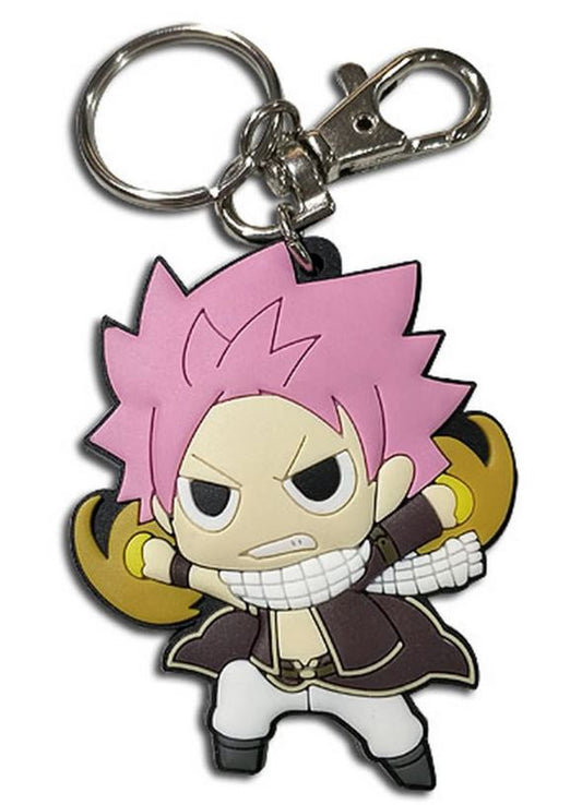 chez-rhox-geek-stop-keychain-fairy-tail-natsu-dragneel-chibi-rubber.JPG