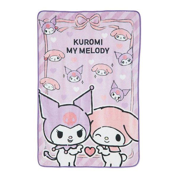 chez-rhox-geek-stop-blanket-sanrio-characters-kuromi-and-my-melody-with-heart-fleece-throw.jpg