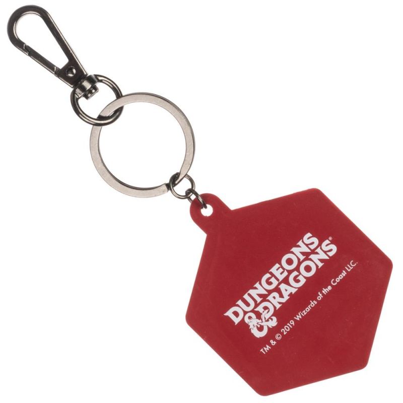 chez-rhox-geek-stop-keychain-dungeons-and-dragons-ampersand-d20-rubber-soft-touch.jpg