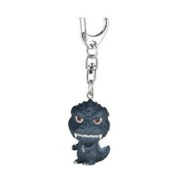 chez-rhox-geek-stop-keychain-furifuri-godzilla-godjira-bubblehead.PNG