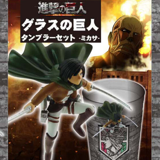chez-rhox-geek-stop-glass-attack-on-titan-shingeki-no-kyojin-mikasa-ackerman-acrylic-tumber.jpeg