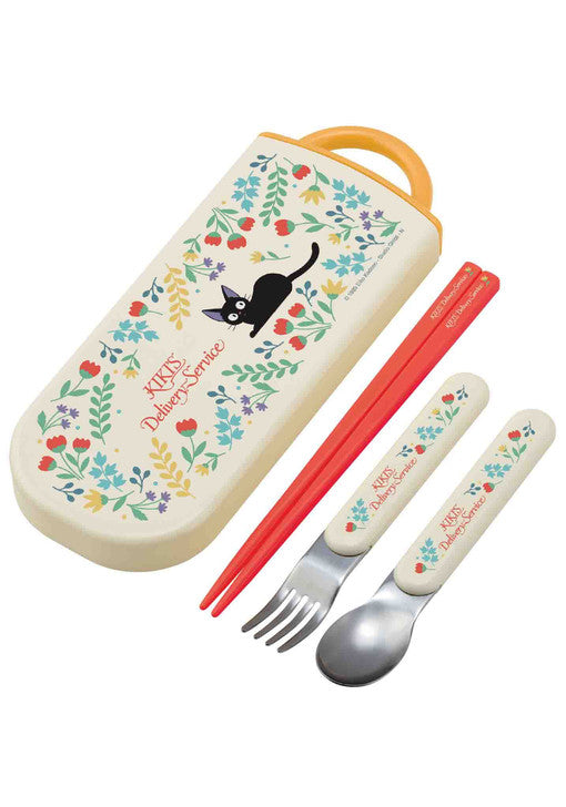 chez-rhox-geek-stop-utensils-studio-ghibli-kikis-delivery-service-jiji-in-flower-bed-set-with-chopsticks-spoon-and-fork.jpg