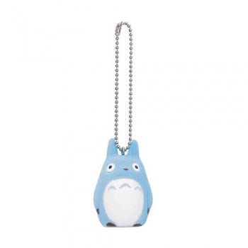 chez-rhox-geek-stop-keychain-keyring-studio-ghibli-flocked-my-neighbour-totoro-blue-medium.jpg
