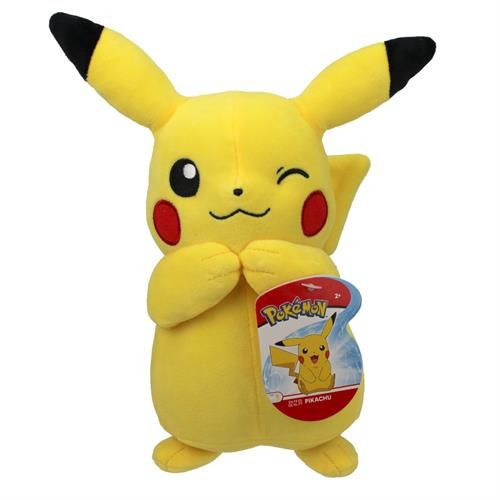 chez-rhox-geek-stop-plush-pikachu-8-inches.jpg