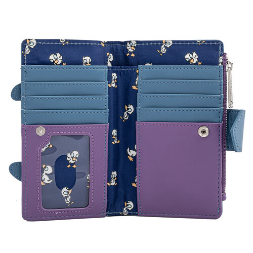 chez-rhox-geek-stop-wallet-disney-lilo-and-stitch-story-time-faux-leather-loungefly-3.jpg