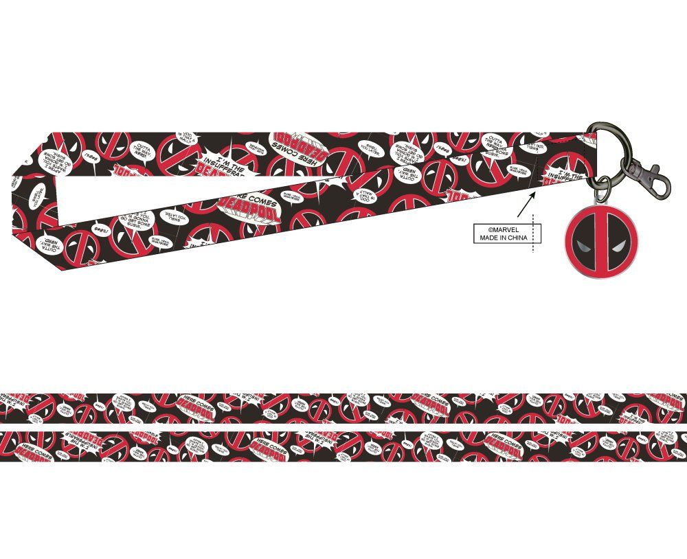 chez-rhox-geek-stop-lanyard-marvel-deadpool-quotes-with-keychain.jpg