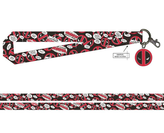 chez-rhox-geek-stop-lanyard-marvel-deadpool-quotes-with-keychain.jpg