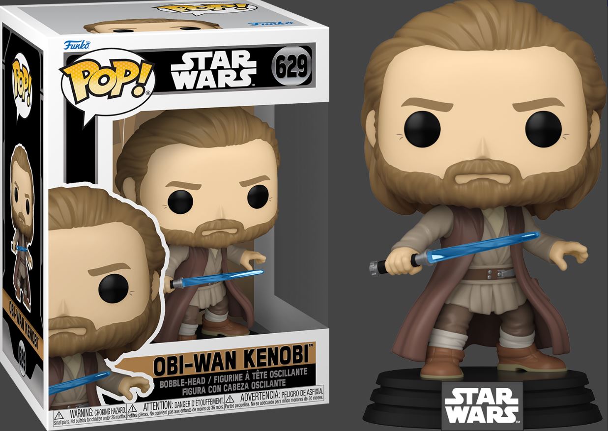 chez-rhox-geek-stop-figurine-funko-pop-star-wars-obi-wan-kenobi-obi-wan-kenobi-battle-pose-629.JPG