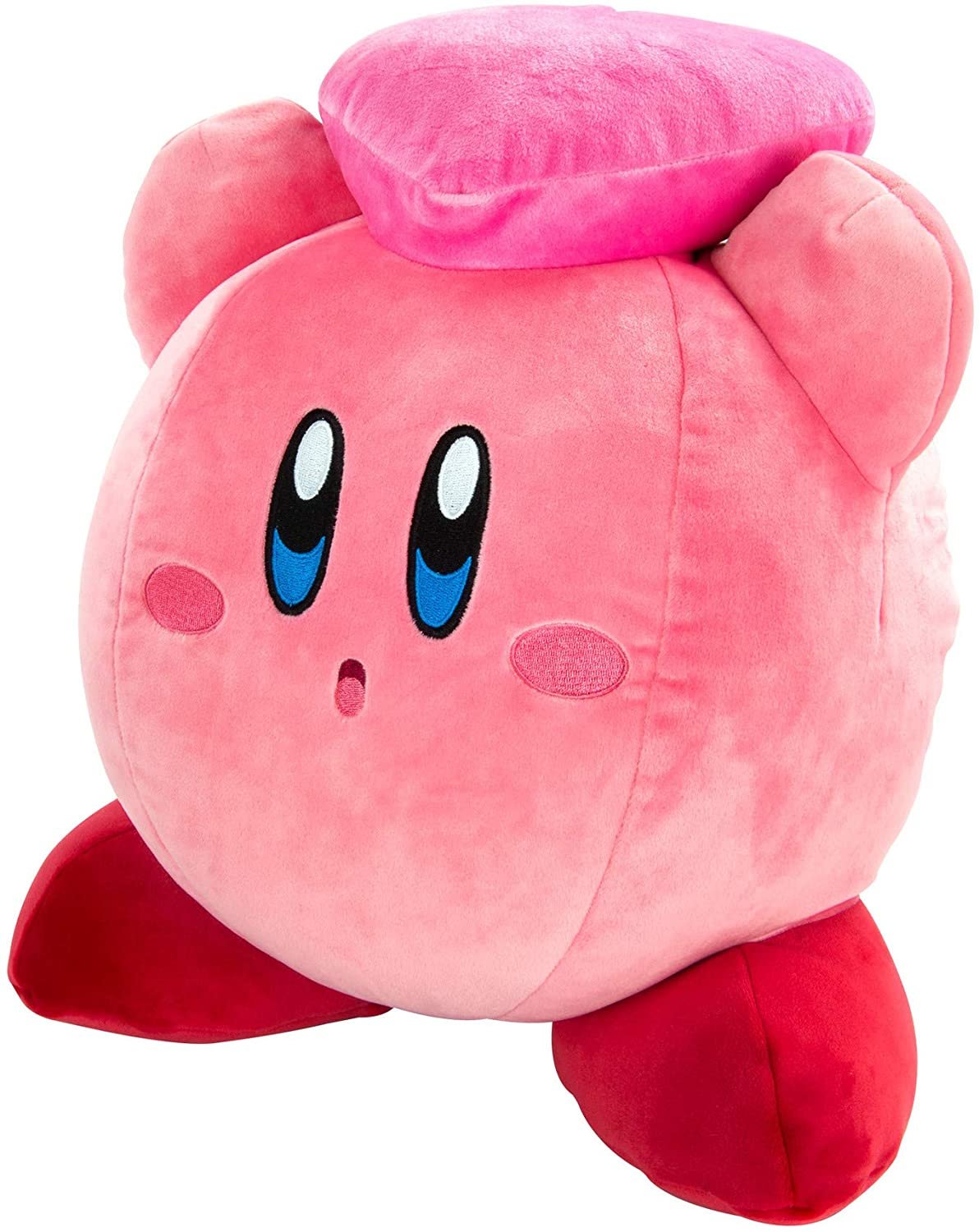 chez-rhox-geek-stop-plush-nintendo-kirby-and-friend-heart-mochi-mochi-club-16-inches.jpg