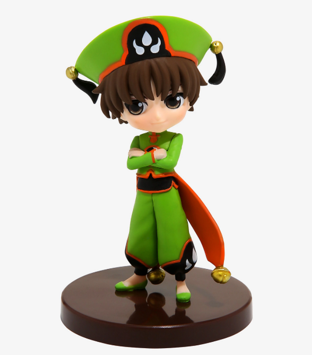 chez-rhox-geek-stop-figurine-q-posket-cardcaptor-sakura-small-figure-vol-1-Li-Syaoran.PNG