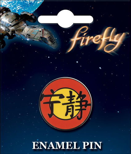 chez-rhox-geek-stop-pin-enamel-firefly-chinese-serenity.jpg