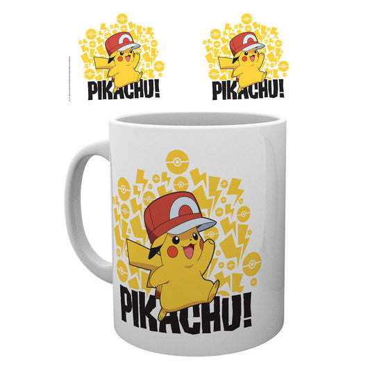 chez-rhox-geek-stop-mug-ceramic-pokemon-pikachu-with-ash-hat-11-oz.jpg