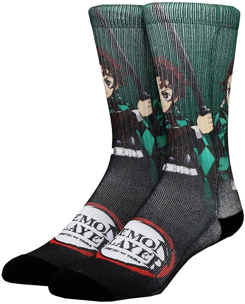 chez-rhox-geek-stop-socks-demon-slayers-tanjiro-green-1-pair-crew.jpg