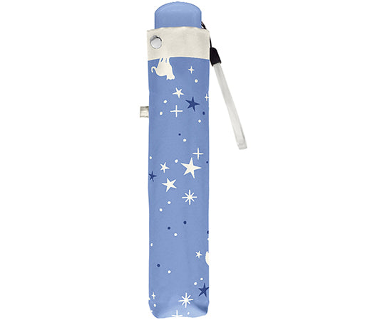 chez-rhox-geek-stop-umbrella-starry-cat-sky-light-blue-2.jpg