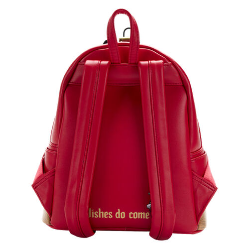 chez-rhox-geek-stop-backpack-disney-pinocchio-marionette-2.jpg