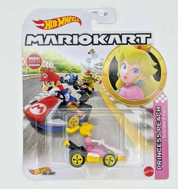 chez-rhox-geek-stop-toys-nintendo-hot-wheel-mario-kart-princess-peach-standard-kart.jpg