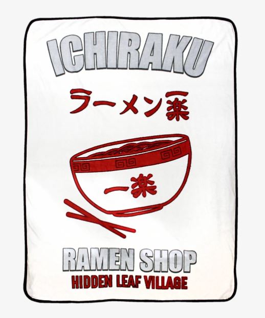 chez-rhox-geek-stop-blanket-snaruto-shippuden-ichiraku-ramen-hidden-leaf-village-fleece-throw.JPG