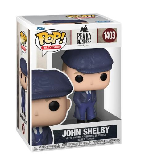 chez-rhox-geek-stop-figurine-funko-pop-television-peaky-blinders-john-shelby-1403-.jpg