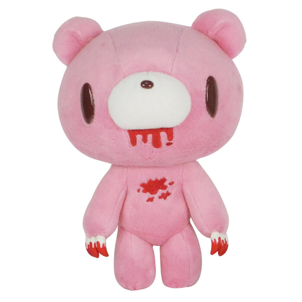chez-rhox-geek-stop-plush-gloomy-bear-gloomy-bear-8-inch.JPG