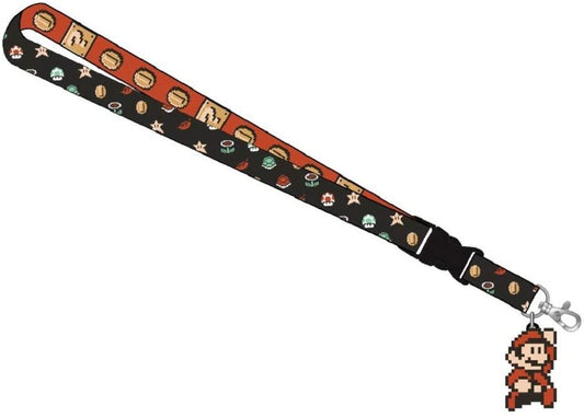 chez-rhox-geek-stop-lanyard-nintendo-super-mario-bros-3-rubber-8-bit-mario.jpg