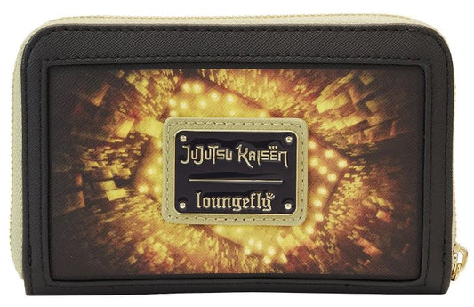 chez-rhox-geek-stop-wallet-jujutsu-kaisen-satoru-gojo-black-faux-leather-2.JPG