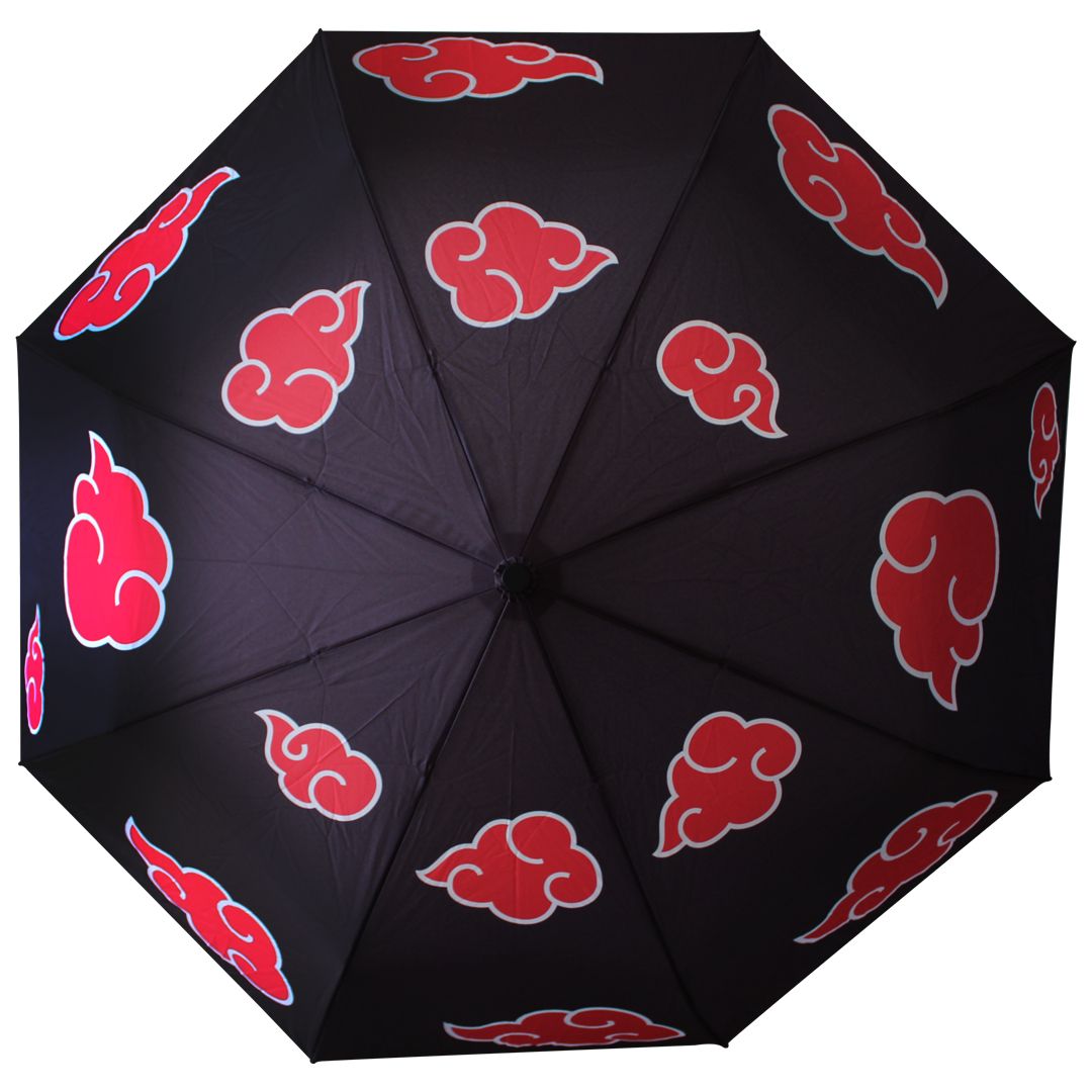 chez-rhox-geek-stop-umbrella-naruto-shippuden-automatic-akatsuki-black-2.jpeg