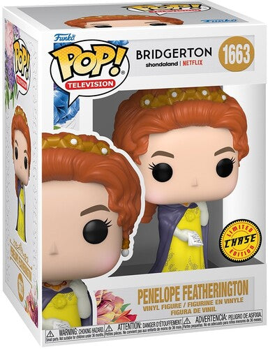 chez-rhox-geek-stop-figurine-funko-pop-television-penelope-featherington-1663-limited-edition-chase.jpg