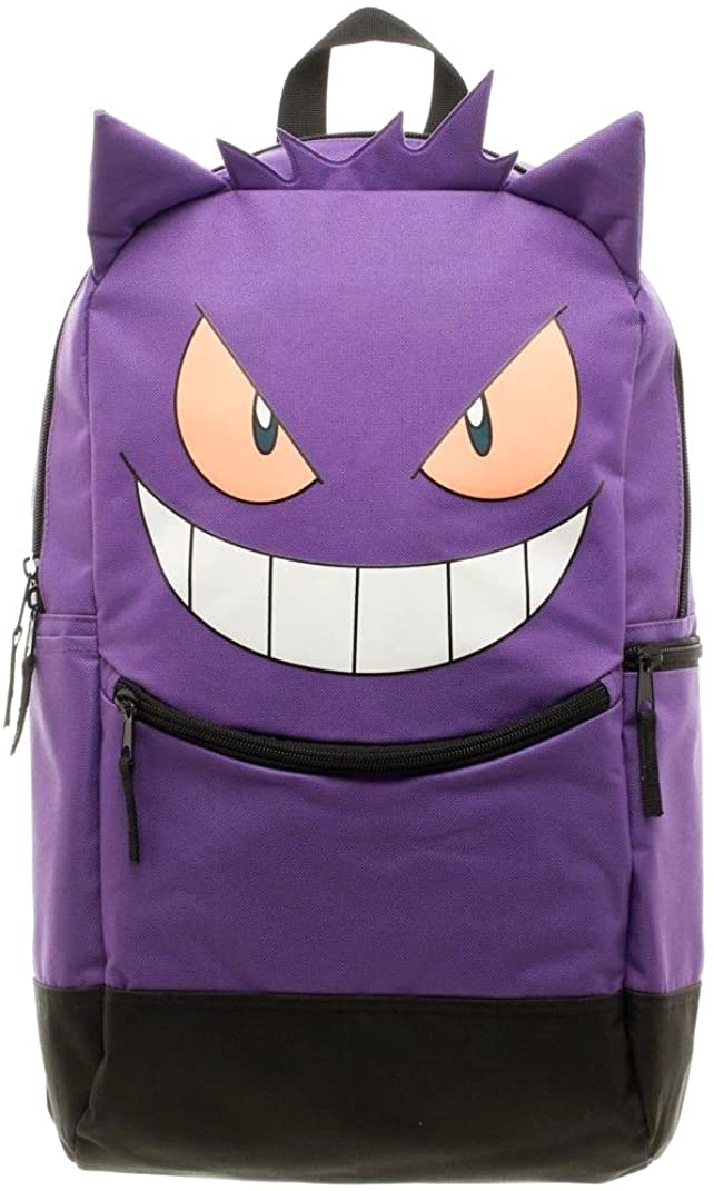 chez-rhox-geek-stop-backpack-pokemon-gengar-purple.jpg