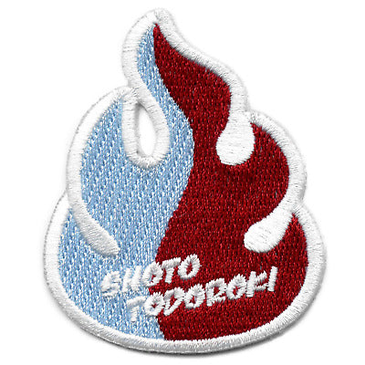 chez-rhox-geek-stop-patch-my-hero-academia-shoto-totoroki-flame-logo.jpg