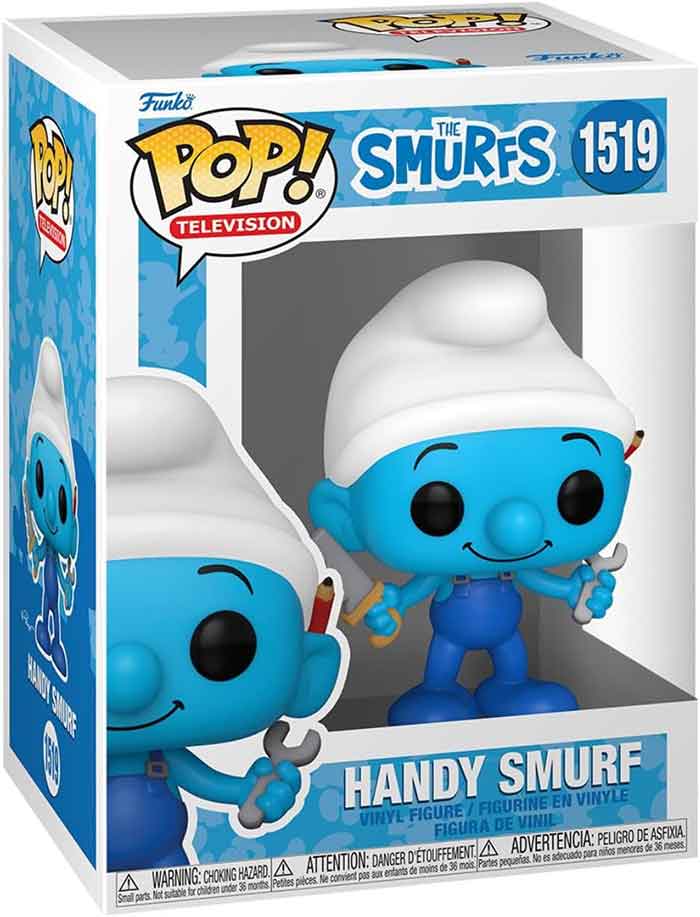 chez-rhox-geek-stop-figurine-funko-pop-television-the-smurfs-handy-smurf-1519.jpg