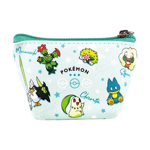 chez-rhox-geek-stop-wallet-pokemon-pocket-monster-herb-type-triangle-coin-pouch-2.jpg