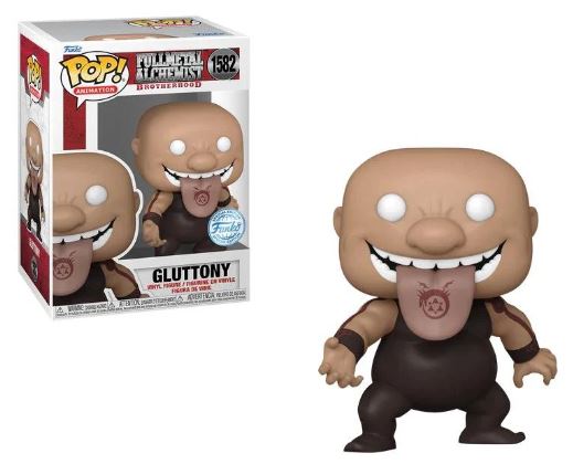 chez-rhox-geek-stop-figurine-funko-pop-animation-fullmetal-alchemist-brotherhood-gluttony-special-edition-funko-1582.JPG