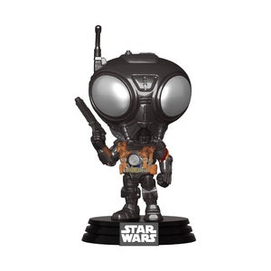 chez-rhox-geek-stop-figurine-funko-pop-Star-Wars-The-Mandalorian-Q9-0-349.jpg