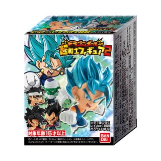 chez-rhox-geek-stop-mystery-box-figurine-dragon-ball-super-warriors-figure-2-bandai.jpg
