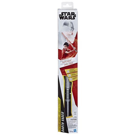 chez-rhox-geek-stop-figurine-star-wars-electronic-lightsaber-darth-vader.jpg