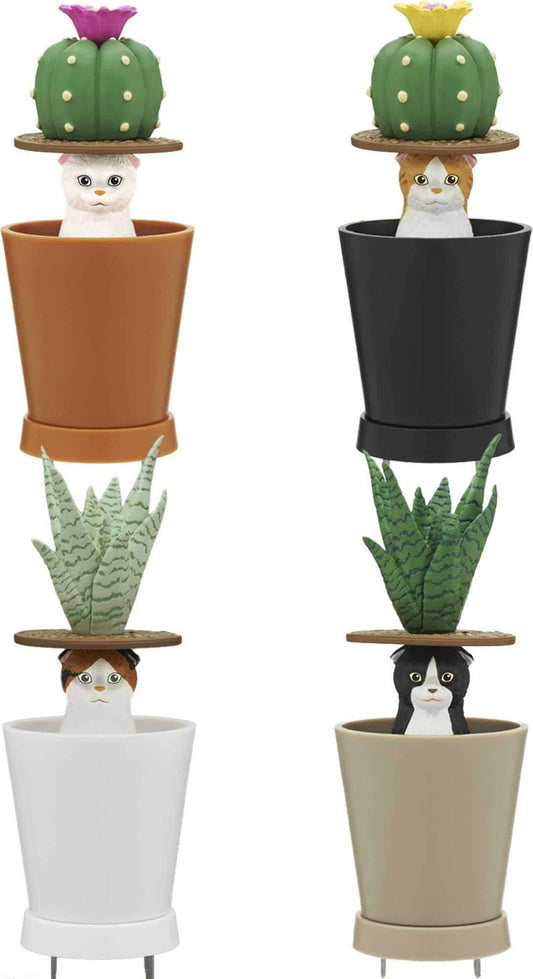 chez-rhox-geek-stop-blind-box-kitan-club-cat-cactus.jpg