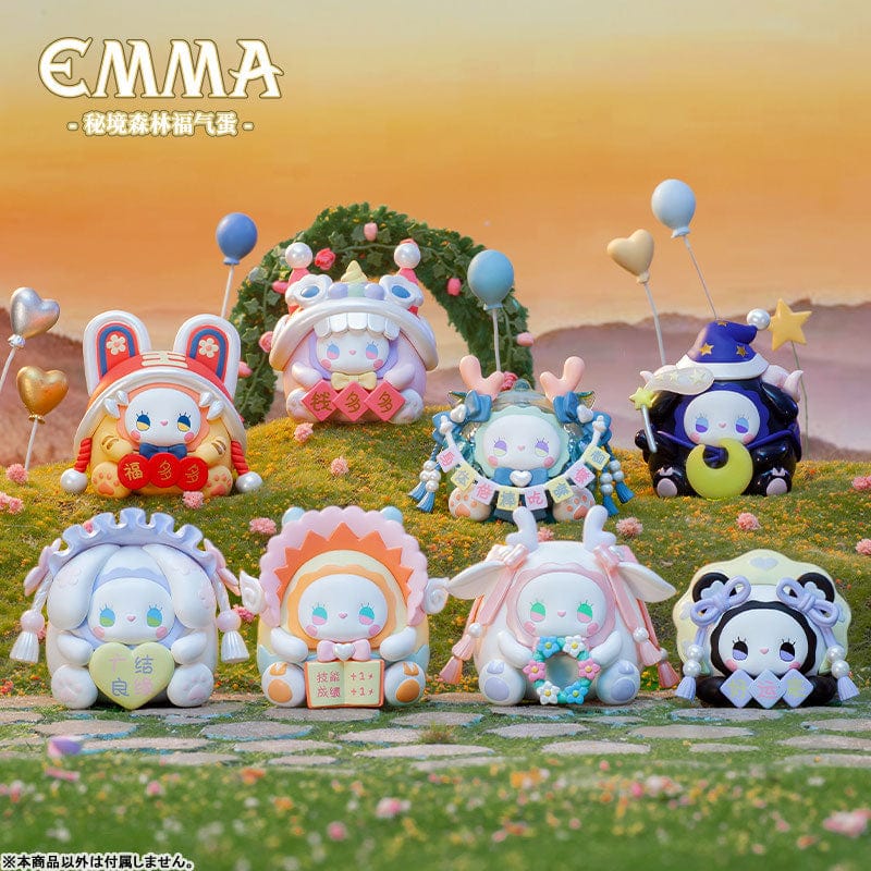 chez-rhox-geek-stop-blind-box-luckyemma-secret-forest-lucky-egg-fortune-series.jpg
