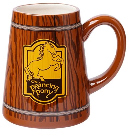 chez-rhox-geek-stop-mug-the-lord-of-the-rings-the prancing-pony-3d-20-oz.JPG