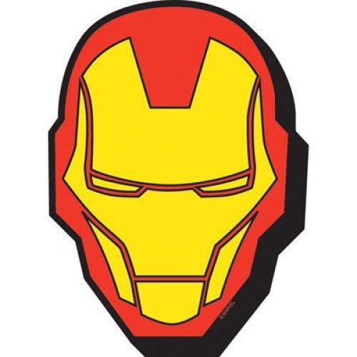 chez-rhox-geek-stop-magnet-aimant-Disney-Marvel-Iron-Man.jpg