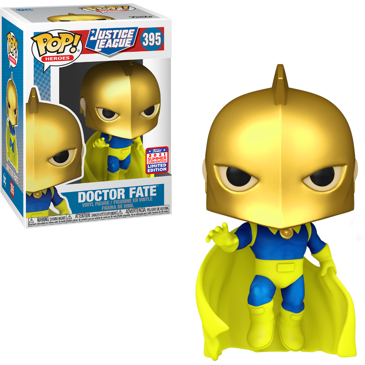 chez-rhox-geek-stop-figurine-funko-pop-heroes-dc-justice-league-doctor-fate-395-2021-summer-convention-limited-edition-exclusive.png