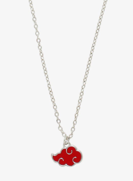 chez-rhox-geek-stop-necklace-naruto-shippuden-akatsuki-symbol-enameled-metal-3.PNG