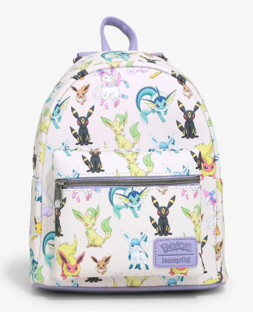 chez-rhox-geek-stop-backpack-pokemon-eeveelutions-beige-faux-leather.JPG