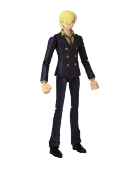 chez-rhox-geek-stop-figurine-one-piece-sanji-anime-heroes-5-inch-4.JPG