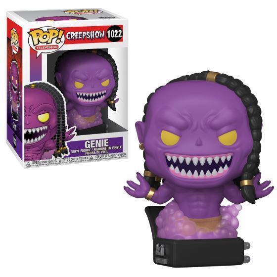 chez-rhox-geek-stop-figurine-funko-pop-television-creepshow-genie-1022.jpg