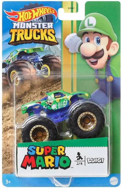 chez-rhox-geek-stop-toy-hot-wheels-super-mario-monster-trucks-luigi.JPG