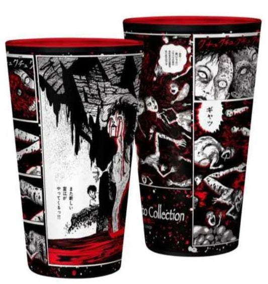 chez-rhox-geek-stop-glass-junji-ito-collection-tomie-400-ml-1.jpg